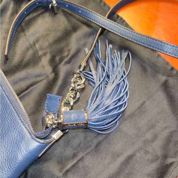 Michael Kors Crossbody - Picture 5 of 7